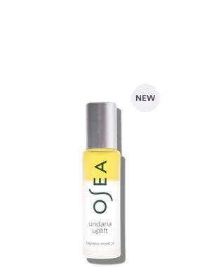 NEW✅OSEA Undaria Uplift